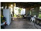 East Ipswich QLD 4305