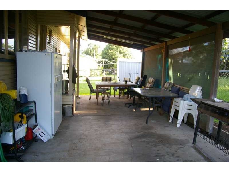 East Ipswich QLD 4305