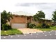 Flinders View QLD 4305