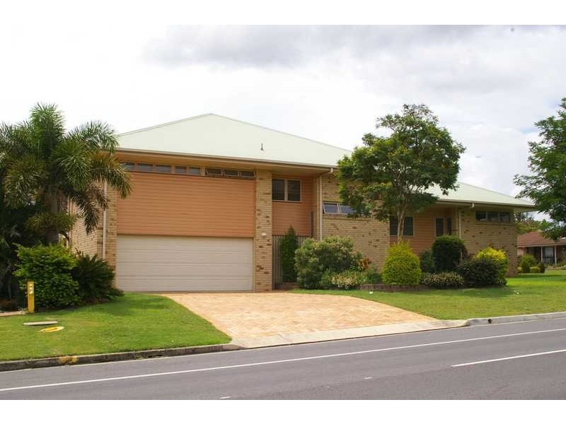 Flinders View QLD 4305
