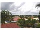 Flinders View QLD 4305