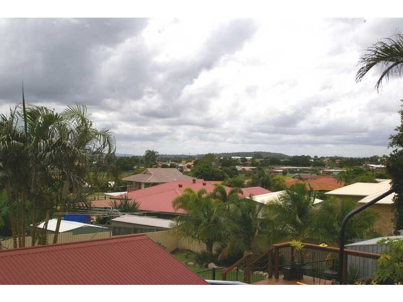 Flinders View QLD 4305