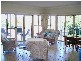 Flinders View QLD 4305