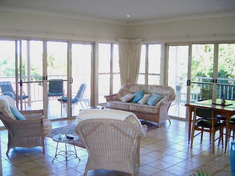 Flinders View QLD 4305