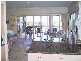 Flinders View QLD 4305