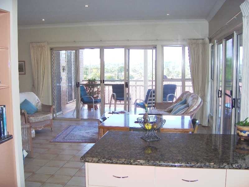 Flinders View QLD 4305