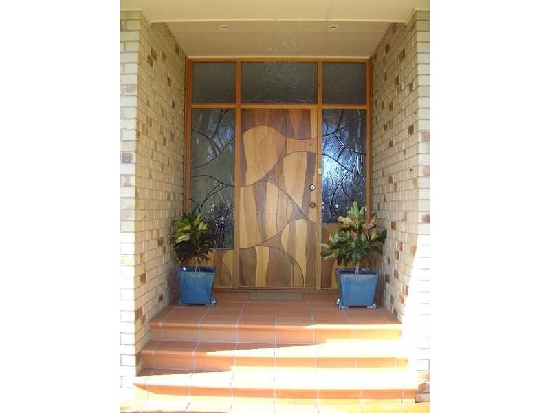 Flinders View QLD 4305