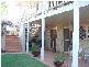 Flinders View QLD 4305