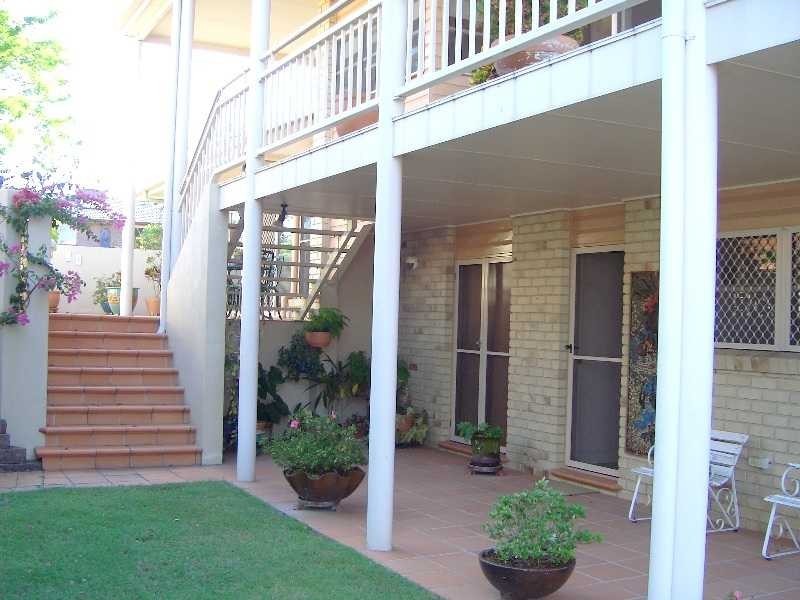 Flinders View QLD 4305
