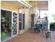 Flinders View QLD 4305