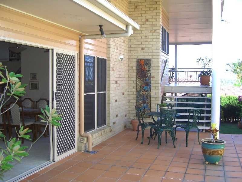Flinders View QLD 4305