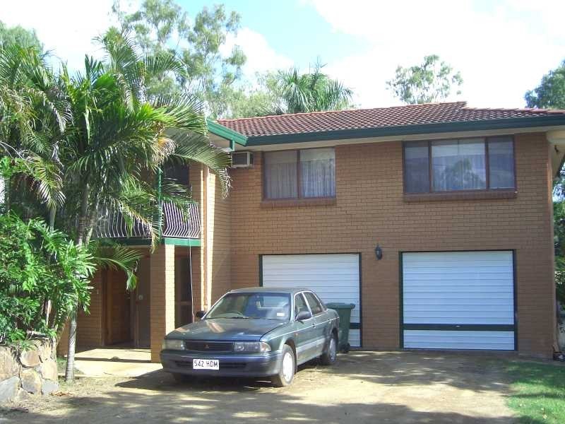 Redbank Plains QLD 4301