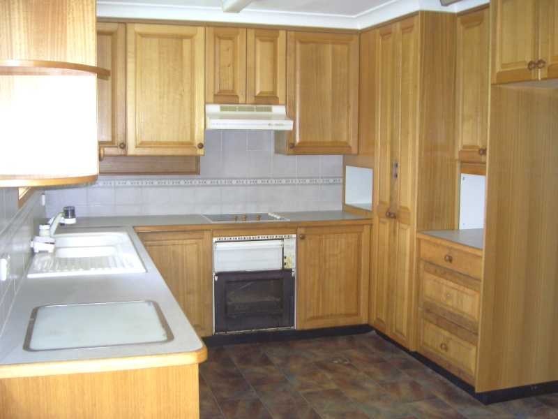 Redbank Plains QLD 4301