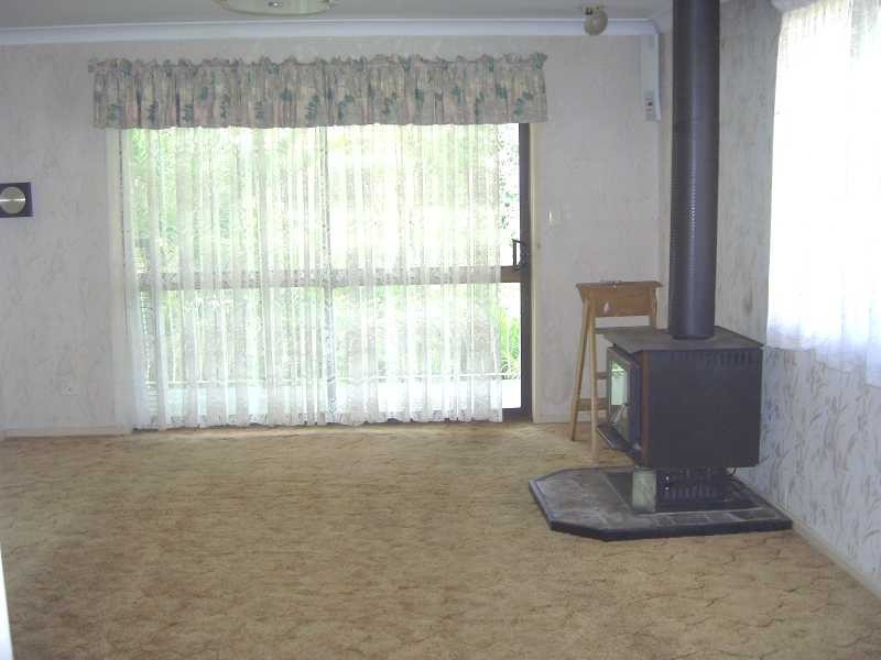 Redbank Plains QLD 4301