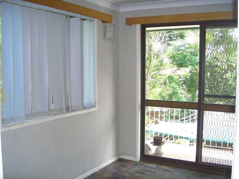 Redbank Plains QLD 4301