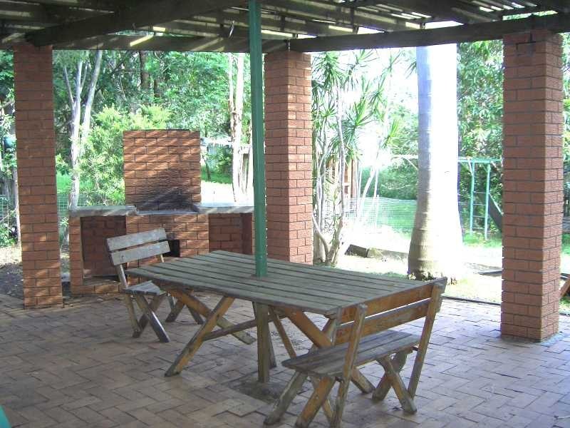 Redbank Plains QLD 4301