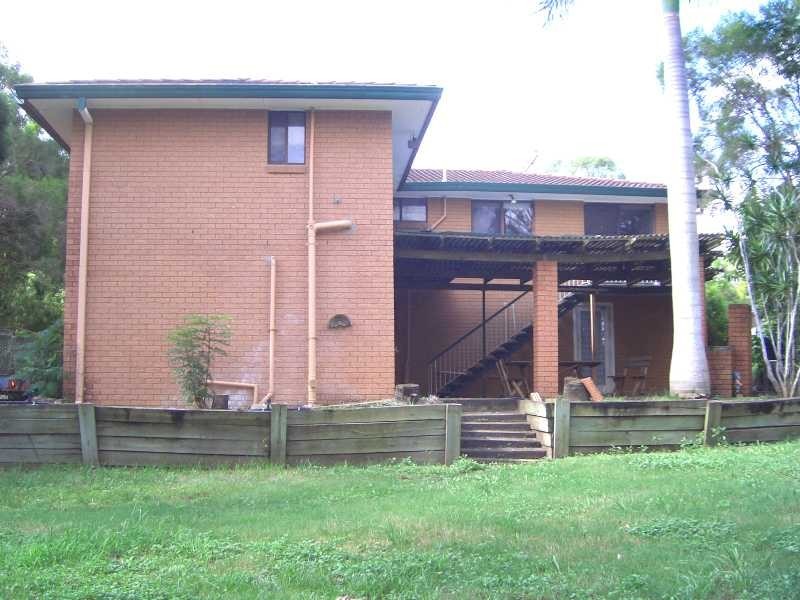 Redbank Plains QLD 4301