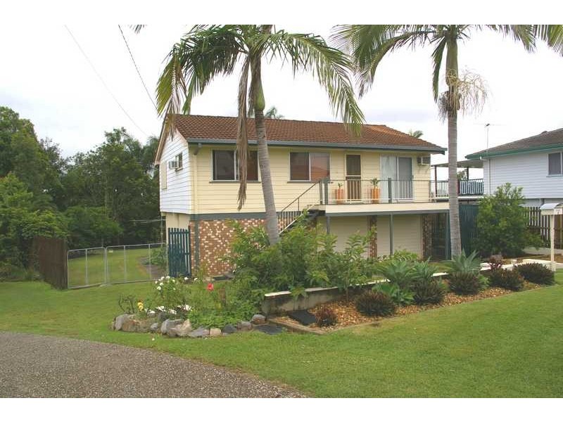 Flinders View QLD 4305