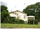 Silkstone QLD 4304