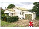 Silkstone QLD 4304