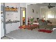 Silkstone QLD 4304