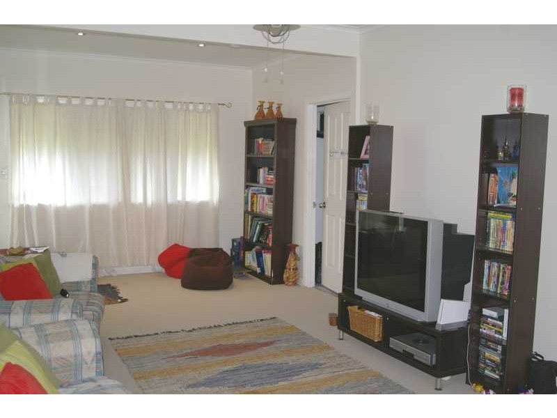 Silkstone QLD 4304