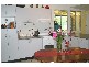 Silkstone QLD 4304
