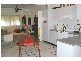 Silkstone QLD 4304
