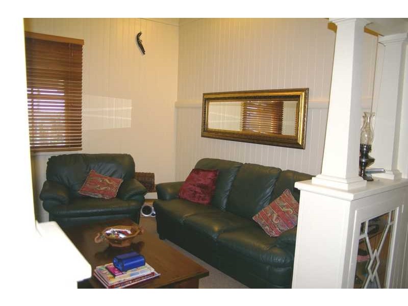 North Ipswich QLD 4305