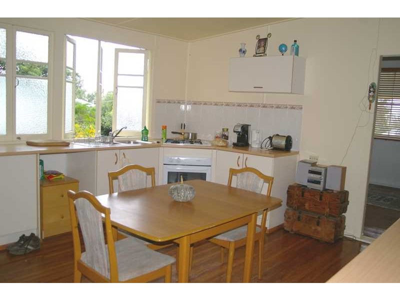 North Ipswich QLD 4305