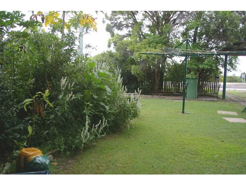 North Ipswich QLD 4305