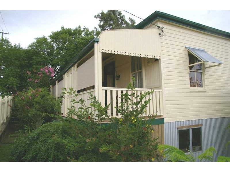 North Ipswich QLD 4305