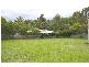 Bundamba QLD 4304