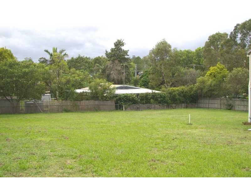 Bundamba QLD 4304