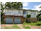 Waterford West QLD 4133
