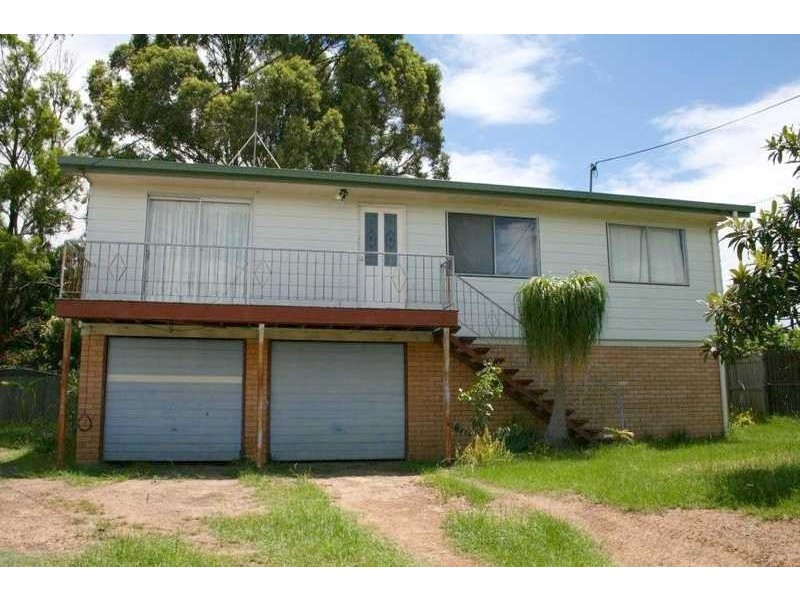 Waterford West QLD 4133