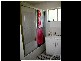 Waterford West QLD 4133