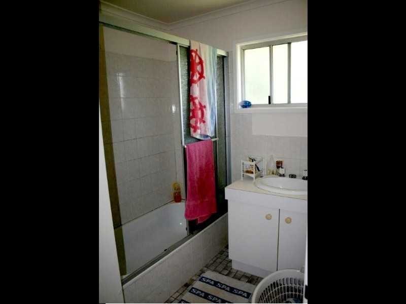 Waterford West QLD 4133