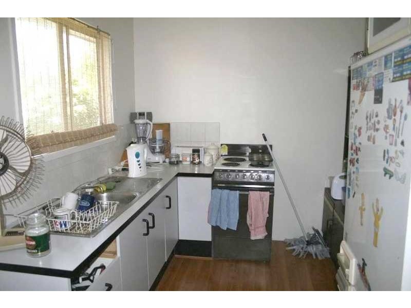 Waterford West QLD 4133