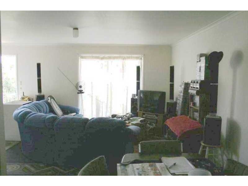 Waterford West QLD 4133