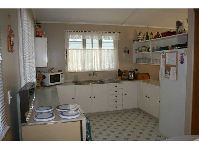 East Ipswich QLD 4305