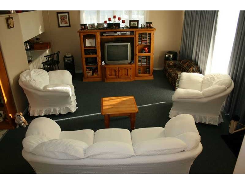 East Ipswich QLD 4305