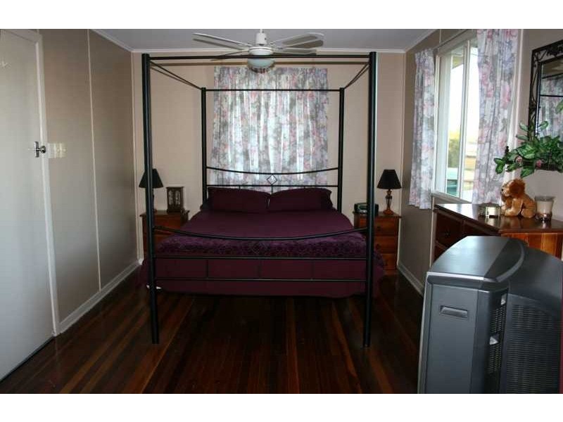 East Ipswich QLD 4305