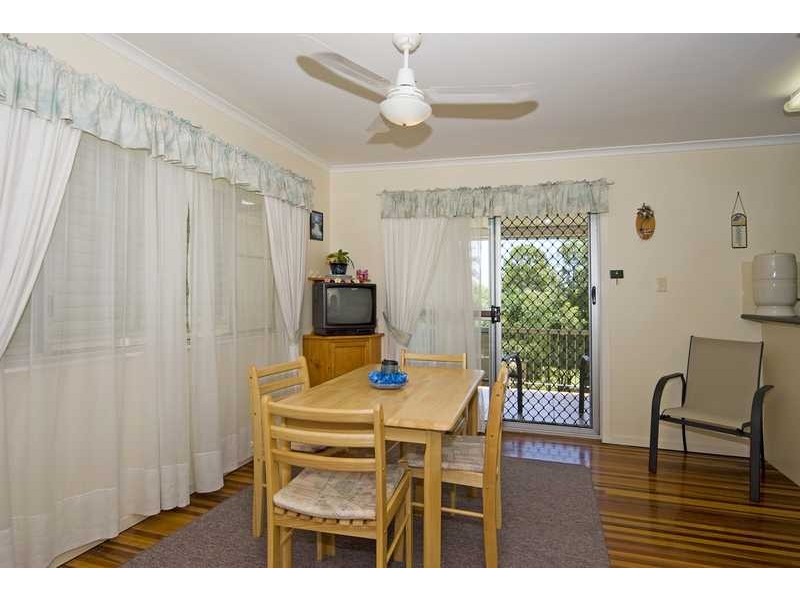 Yamanto QLD 4305