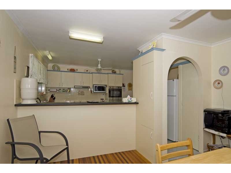 Yamanto QLD 4305