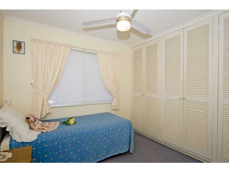 Yamanto QLD 4305
