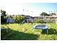 Flinders View QLD 4305