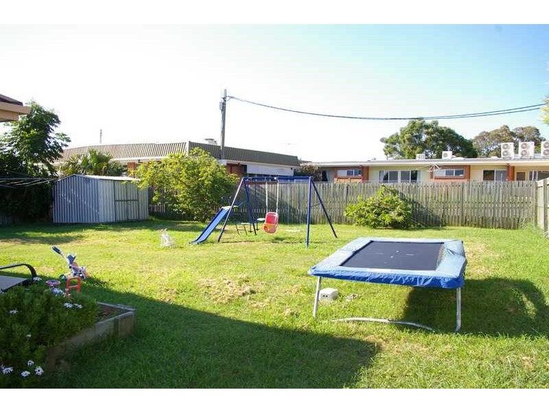 Flinders View QLD 4305
