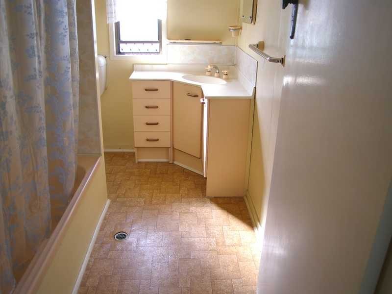 North Booval QLD 4304