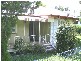 East Ipswich QLD 4305